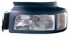 RENAU 5010089181 Headlight